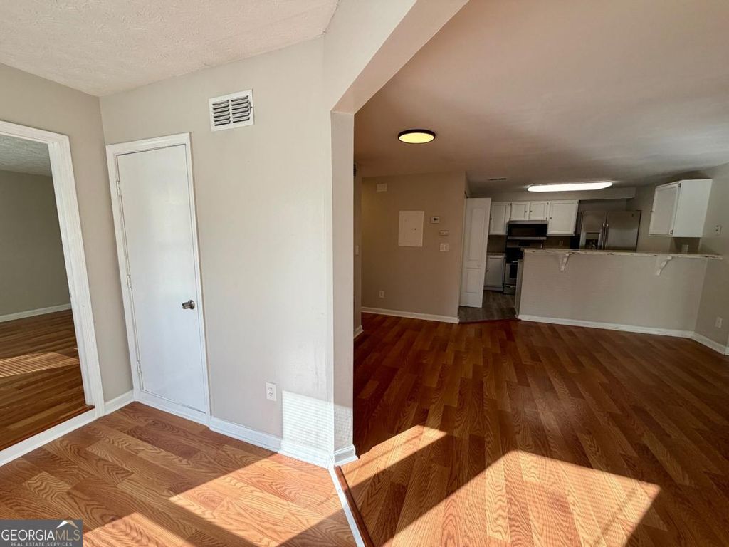 Photo of 4267 Parkview Court, Stone Mountain, GA 30083 (MLS # 10758959)