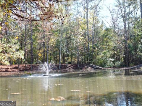 A home in Watkinsville