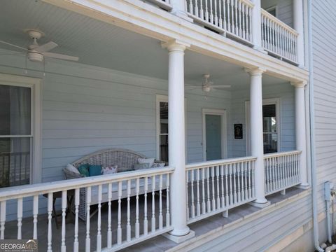 A home in Watkinsville