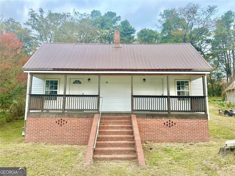 Photo of 22 NINTH Street, Trion, GA 30753 (MLS # 10644162)