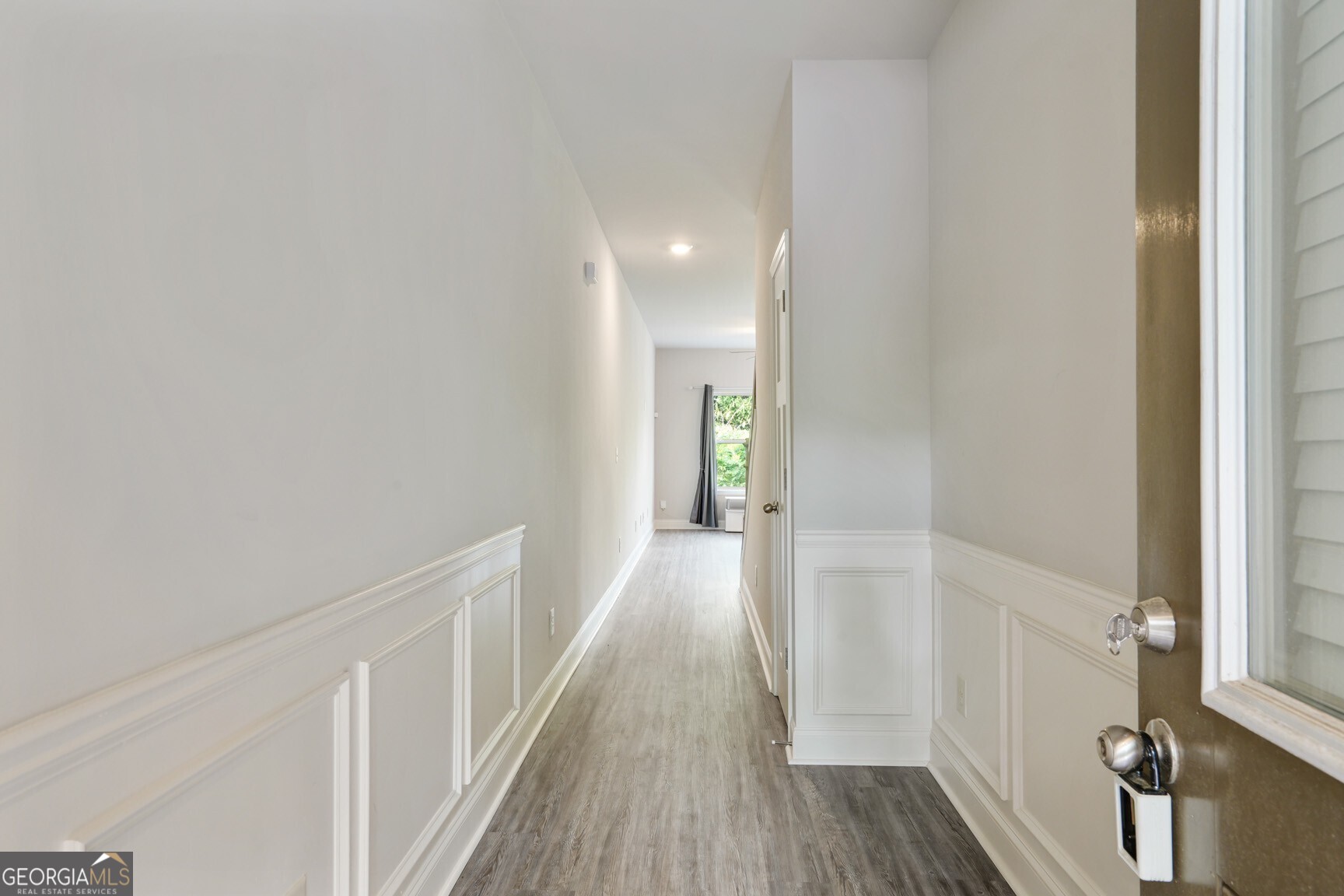 1360 Sugar Glen CT