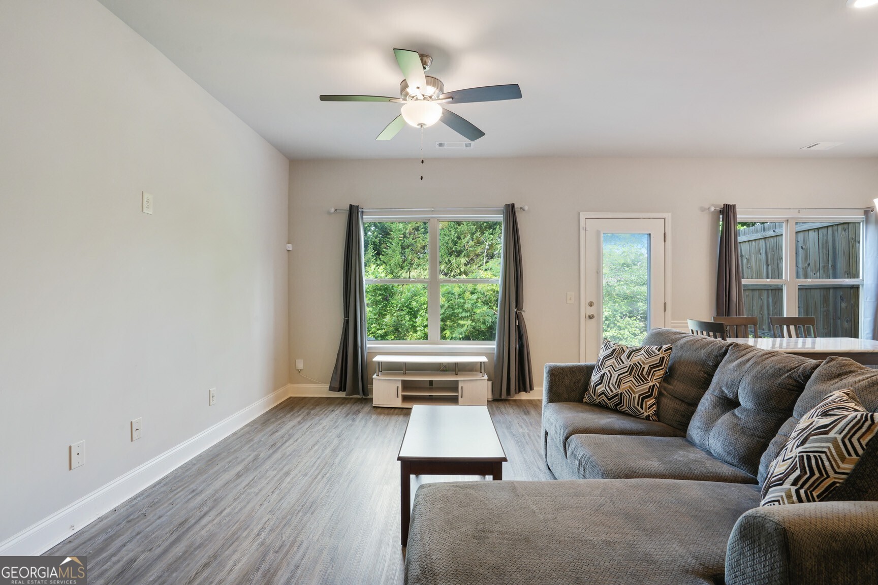 1360 Sugar Glen CT