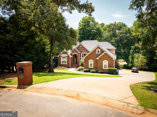 12426 EDGEWATER DR, HAMPTON, GA 30228 - Image 9e19dff5ae9af8b0da4aac9366a99a69/1289070918