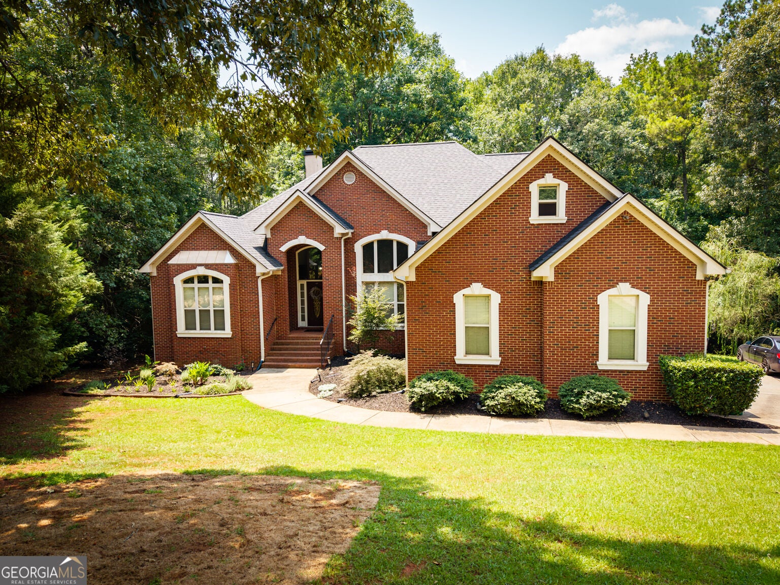 12426 Edgewater DR