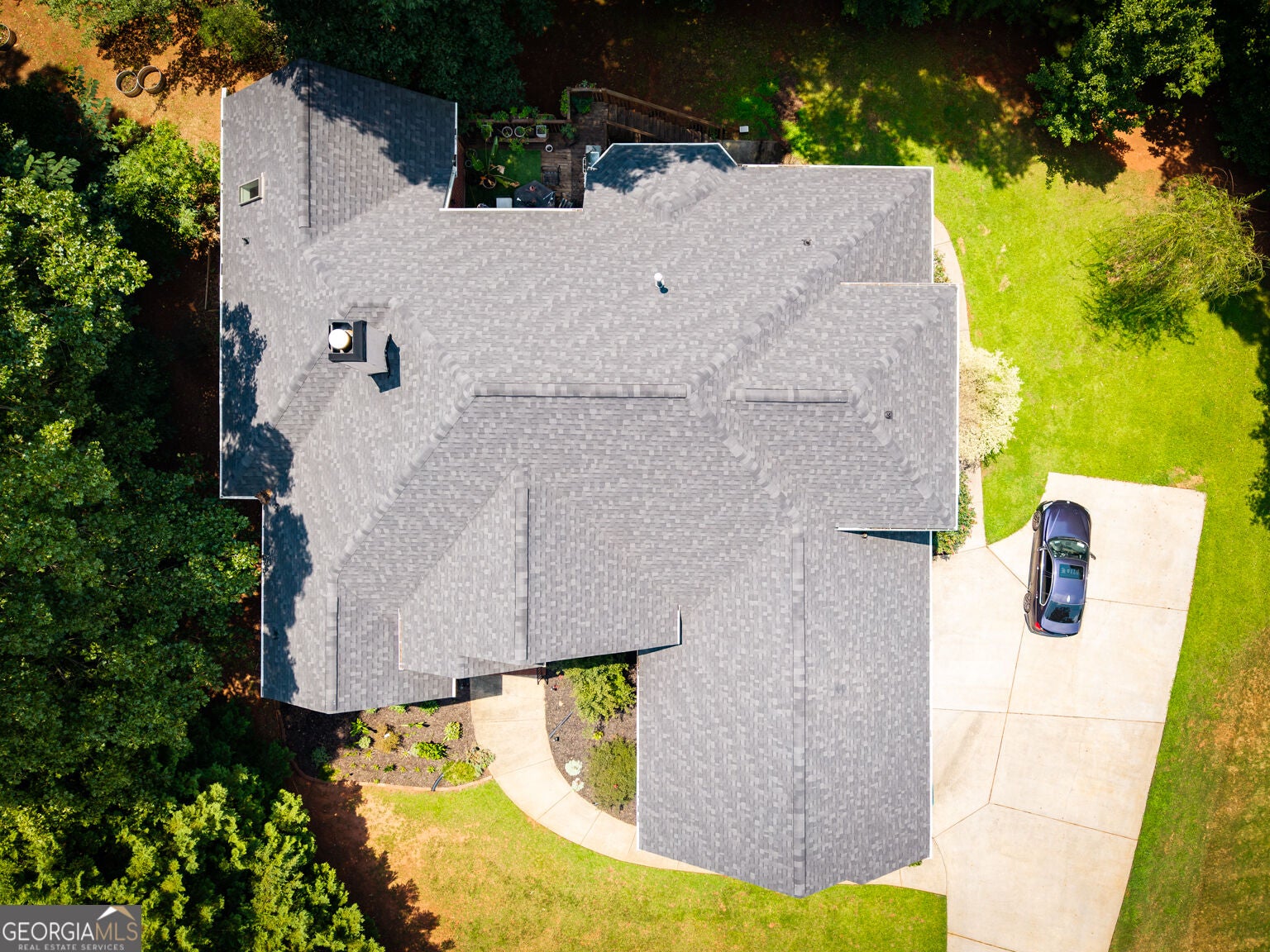 12426 Edgewater DR