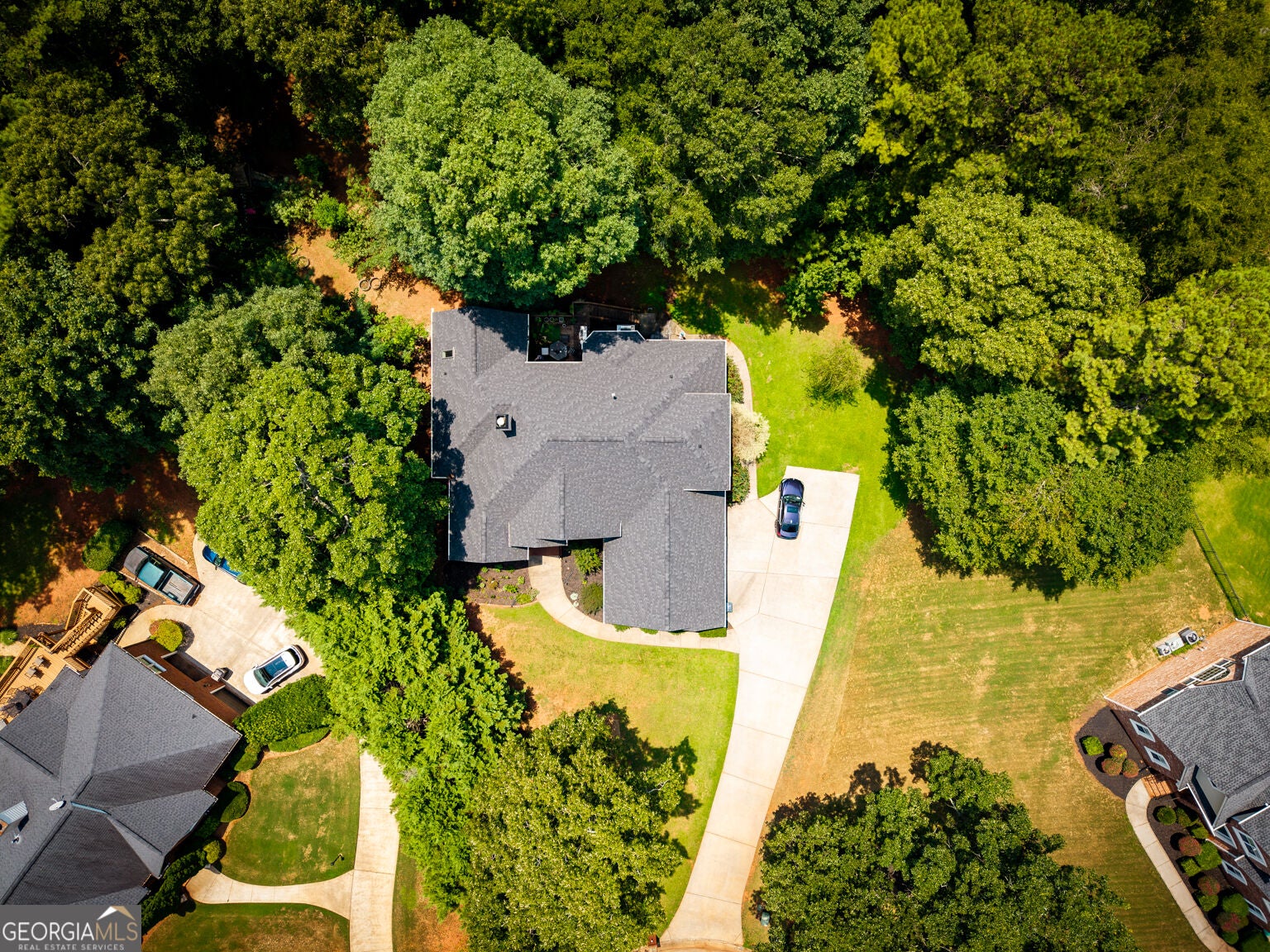 12426 Edgewater DR