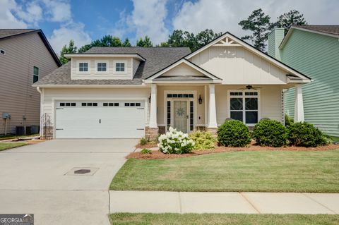 MLS: 10798282