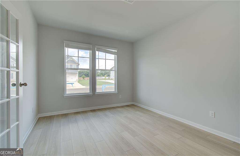301 Moab CT