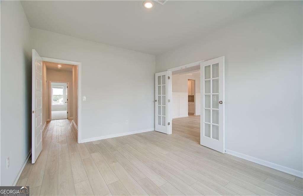 301 Moab CT