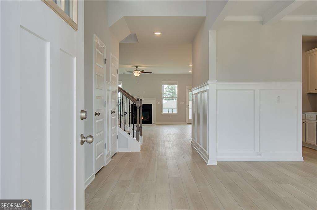 301 Moab CT