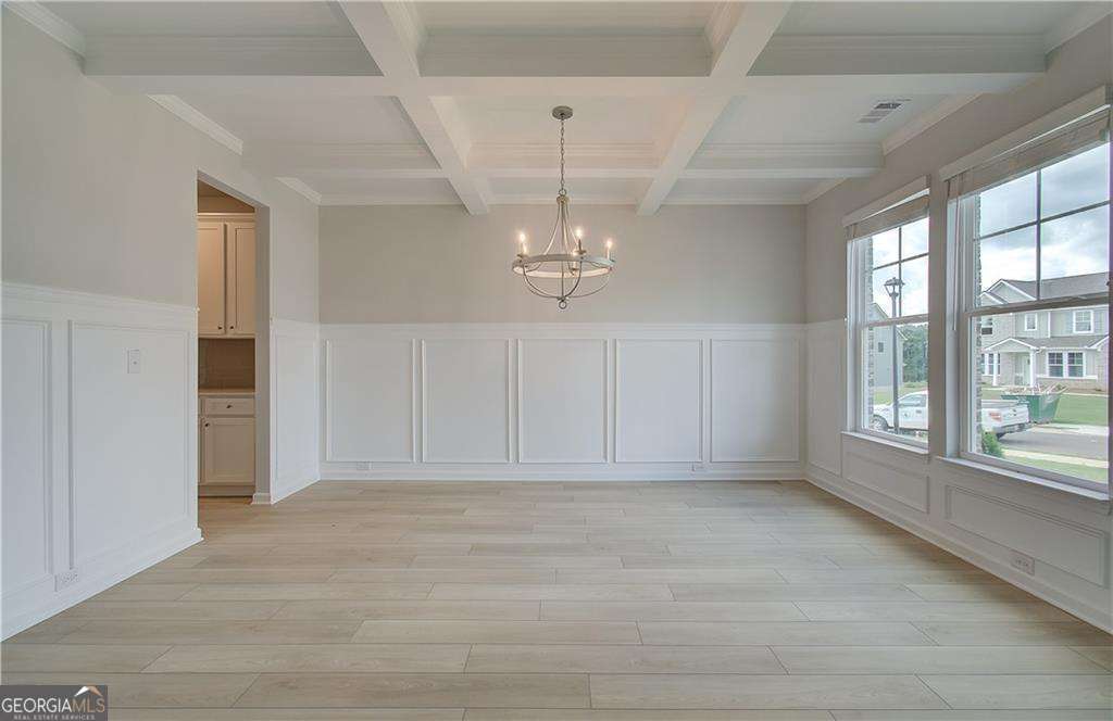 301 Moab CT