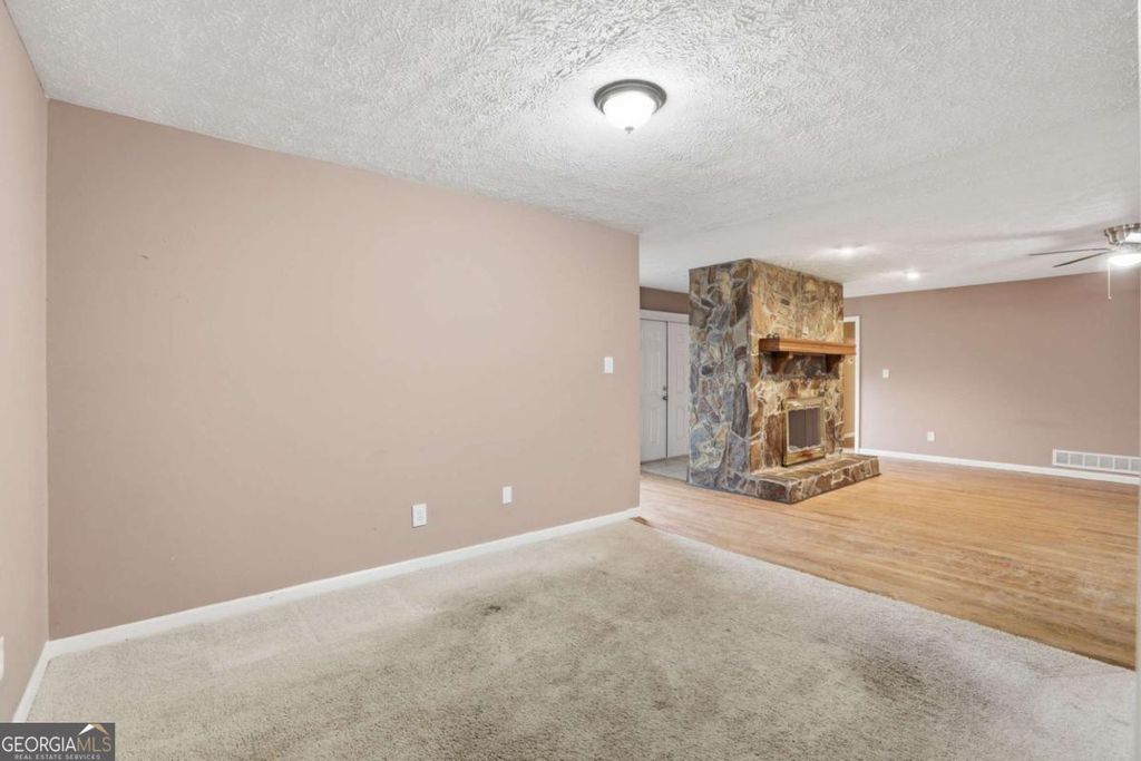 Photo of 251 Milam Road, Fayetteville, GA 30214 (MLS # 10710273)