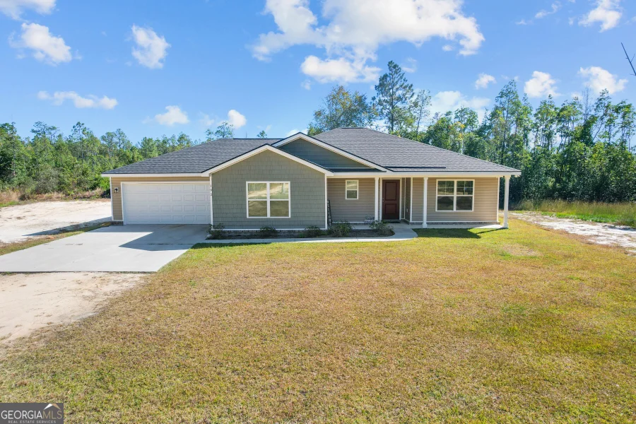 192 Hummingbird Lane