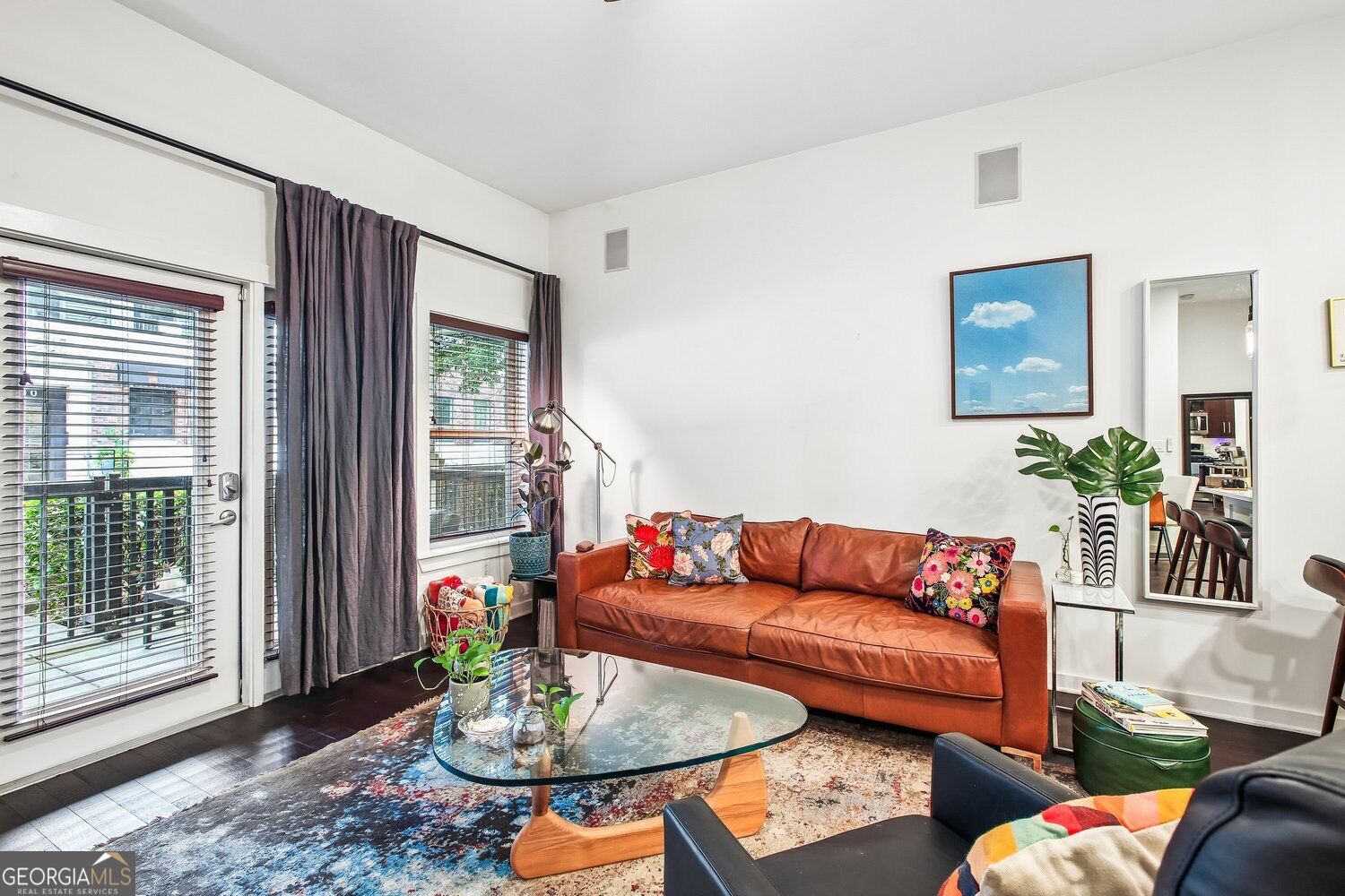 870 Inman Village PKWY NE 222