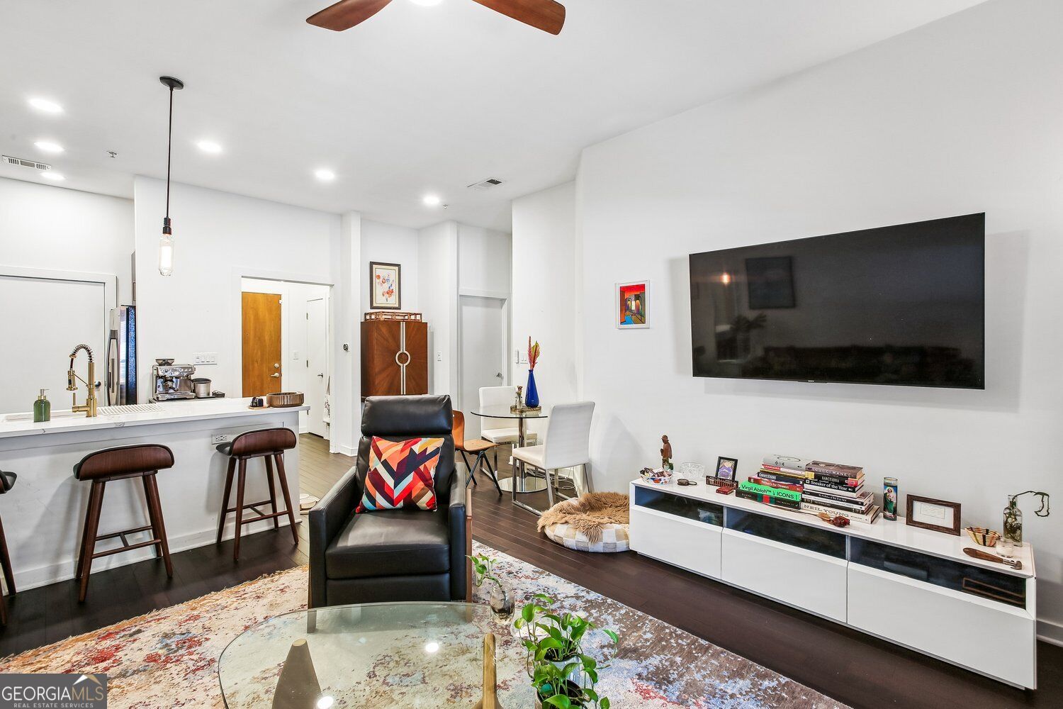 870 Inman Village PKWY NE 222