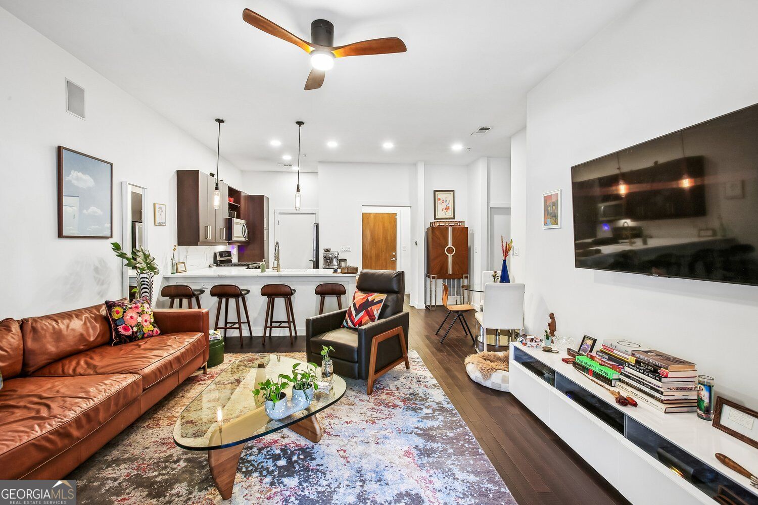 870 Inman Village PKWY NE 222