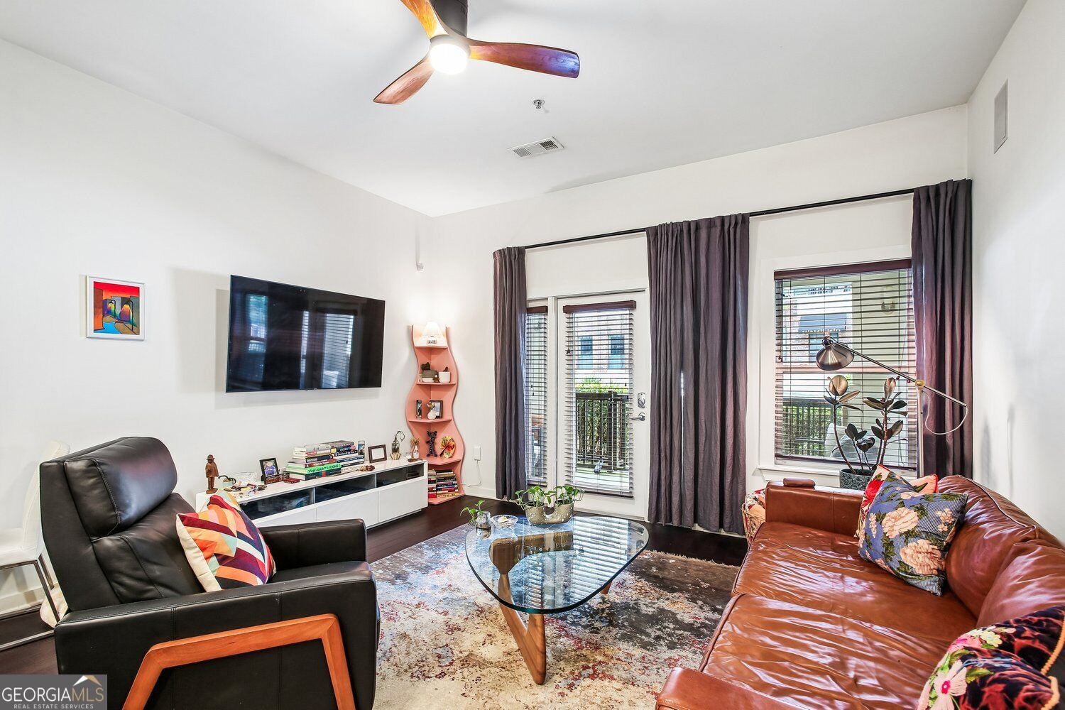 870 Inman Village PKWY NE 222