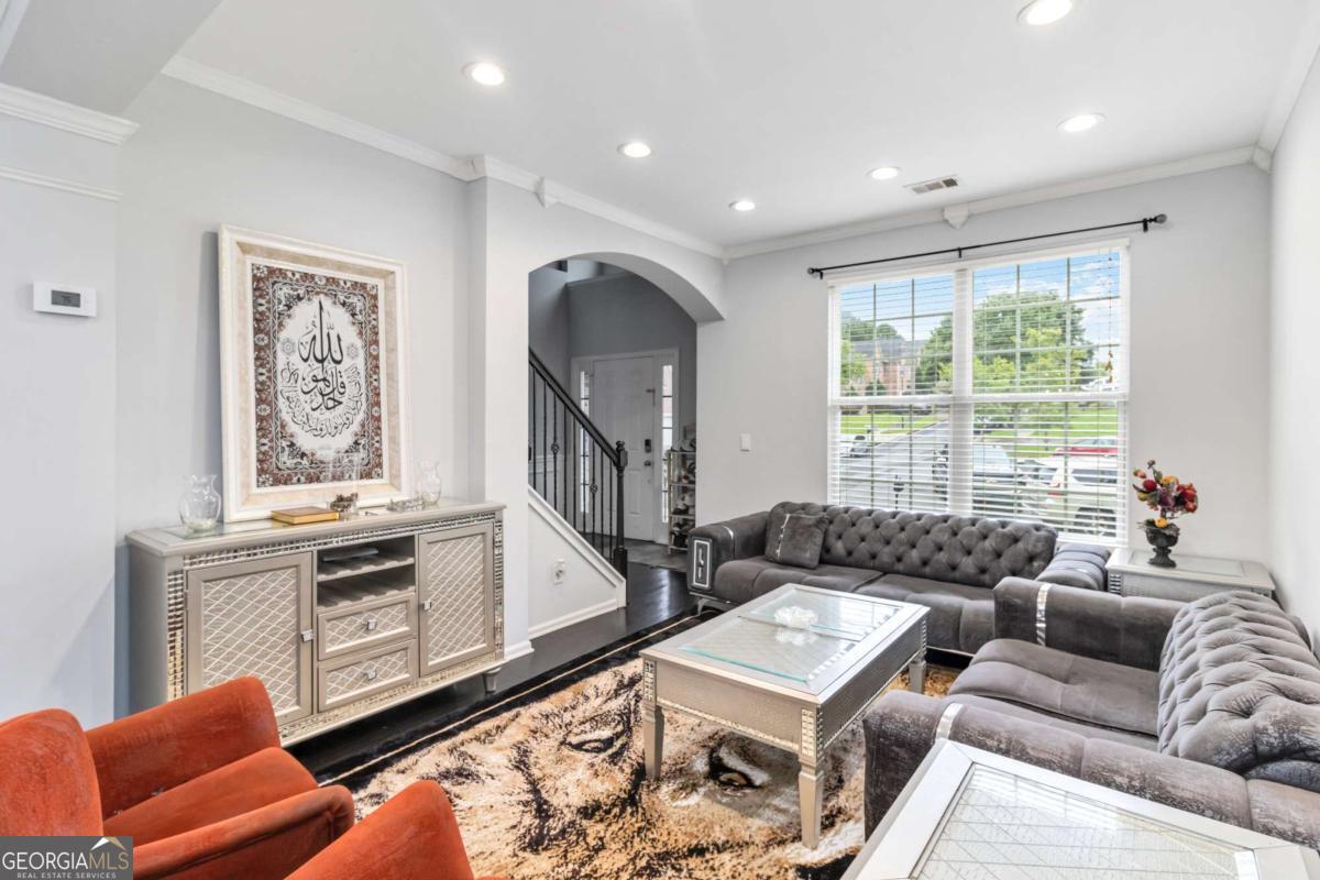 1044 Simonton Hill CT