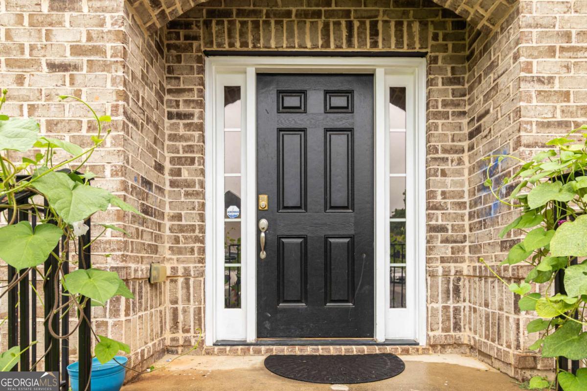 1044 Simonton Hill CT