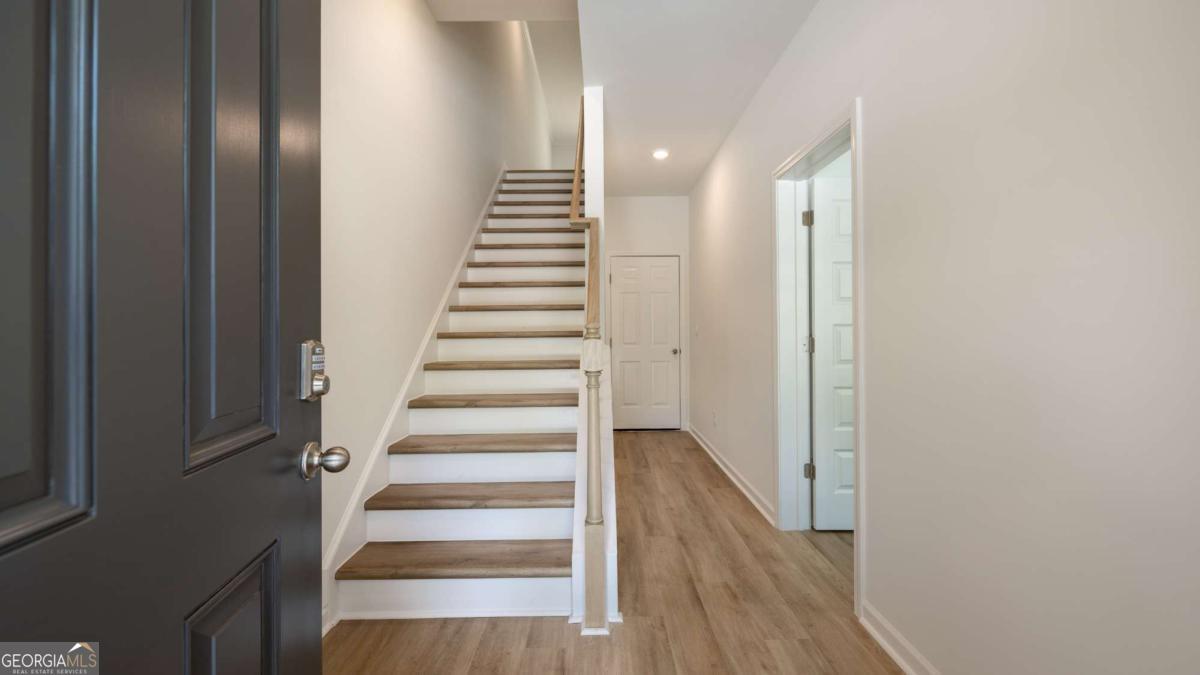 622 Halton ALY