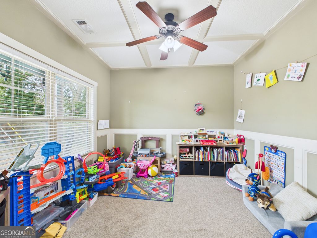 Photo of 1355 Cloverdale Road, Columbus, GA 31904 (MLS # 10701070)