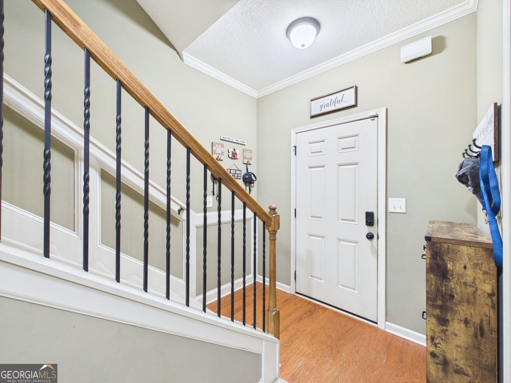 Photo of 1355 Cloverdale Road, Columbus, GA 31904 (MLS # 10701070)