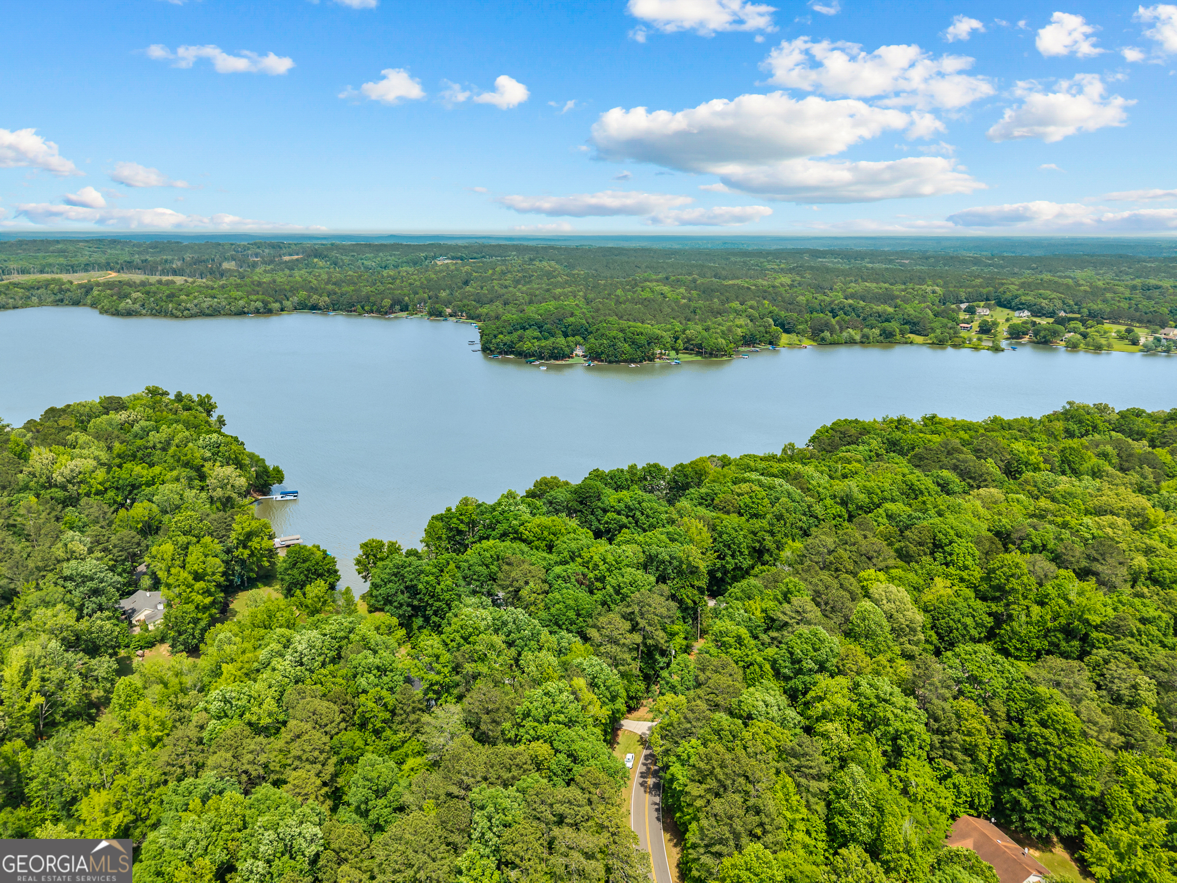1230 Apalachee Woods TRL