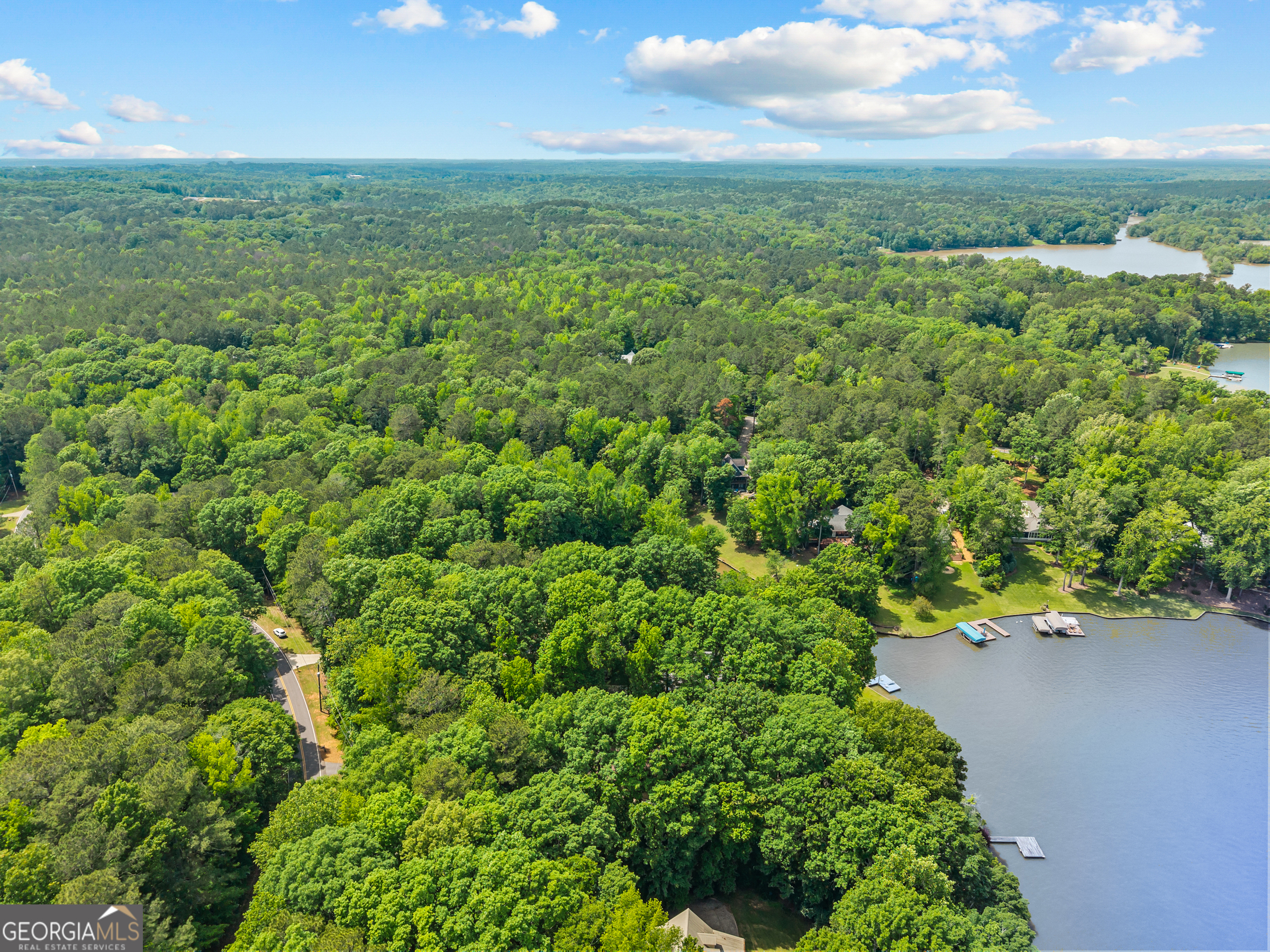 1230 Apalachee Woods TRL