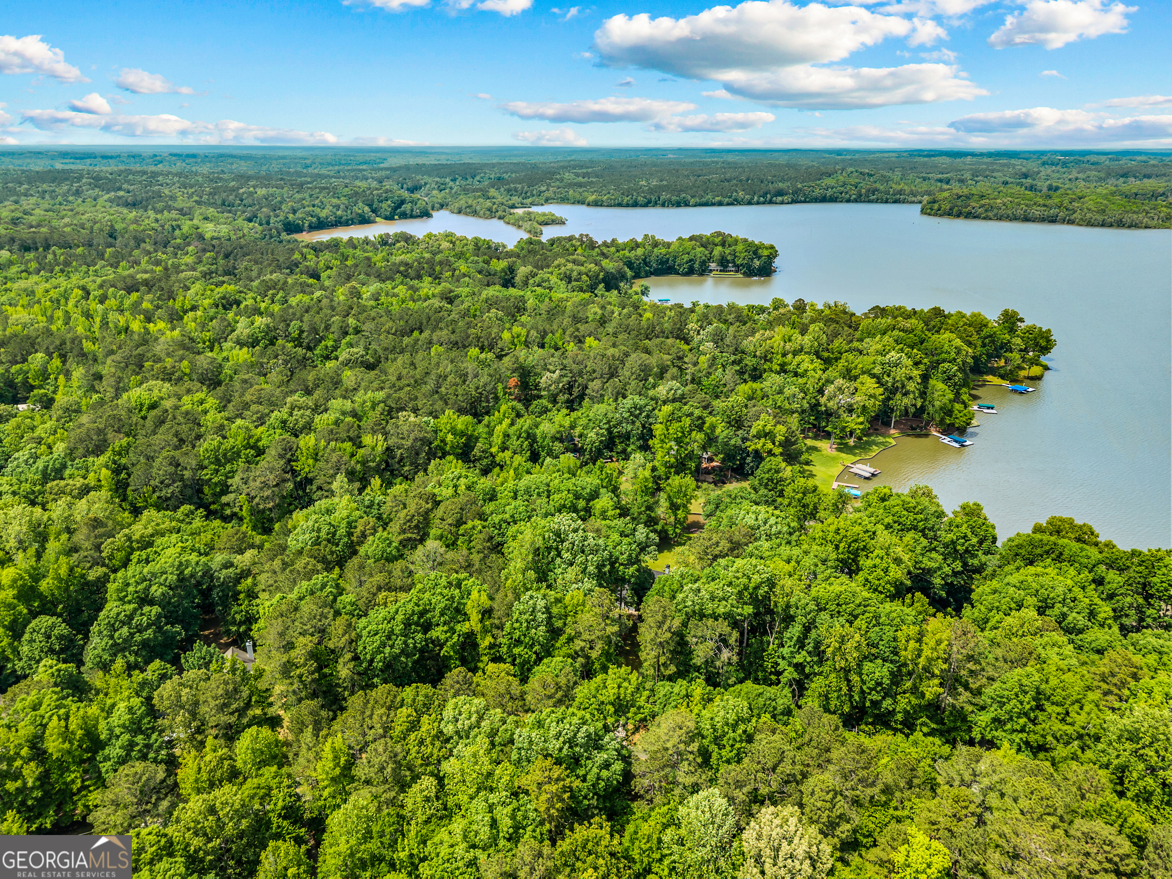 1230 Apalachee Woods TRL