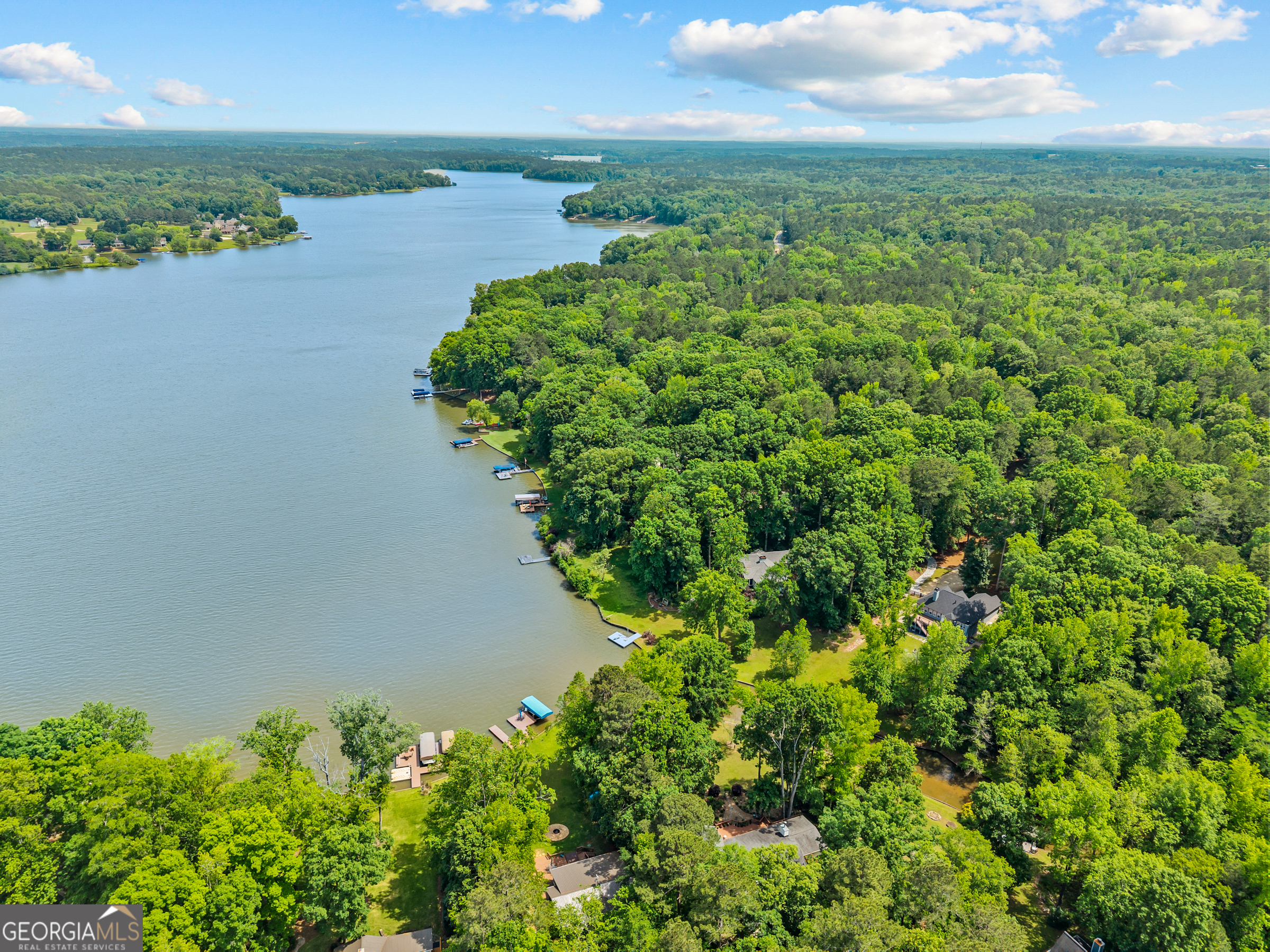 1230 Apalachee Woods TRL