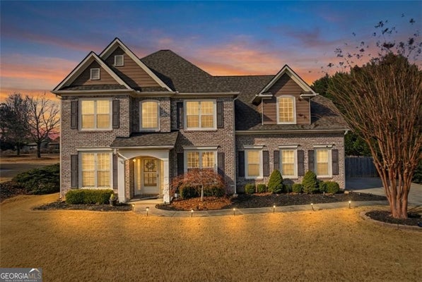 2800 BARIMORE PL, DACULA, GA 30019 - Image 9e2a3977dec46dcc5f55bb45bd6b82d8/2523711396