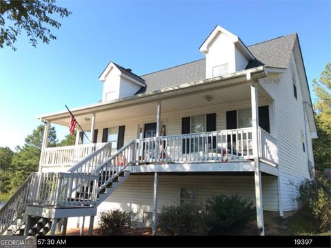 2129 Lake Creek Road, Cedartown, GA 30125 - MLS#: 10386058