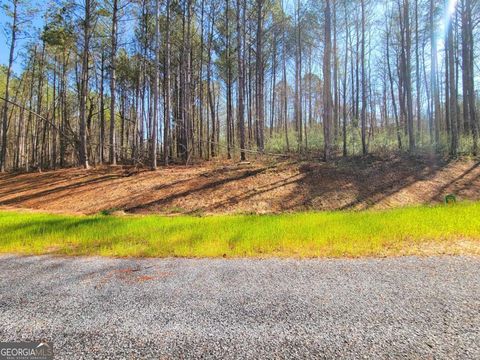 Photo of 68 Mountaingate Way, Ellijay, GA 30536 (MLS # 10738860)