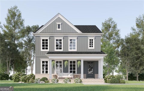 Photo for 993 Homepark CIR
