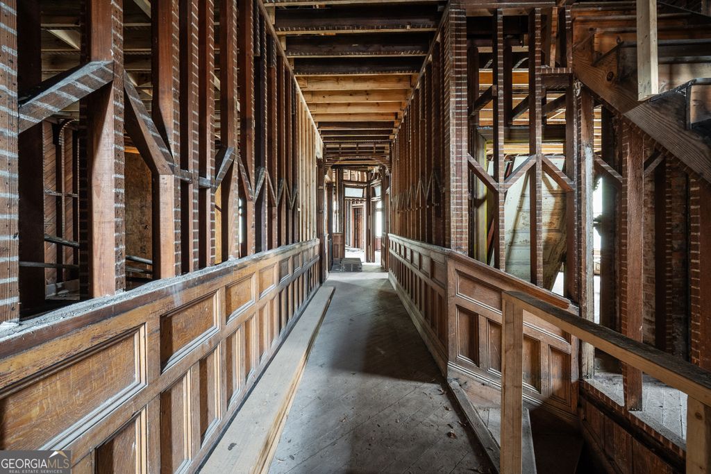 Photo of 537 Peachtree Street, Atlanta, GA 30308 (MLS # 10641025)