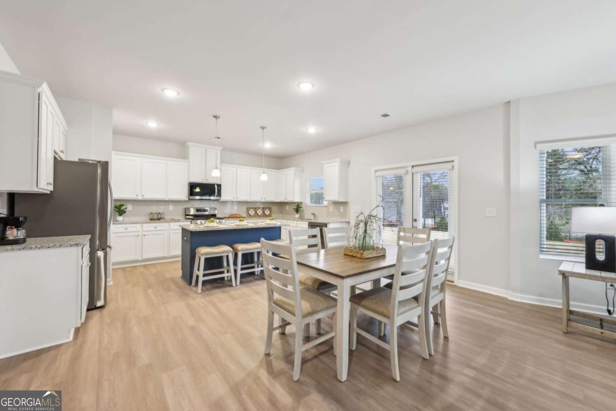 2438682658 Homes for Sale