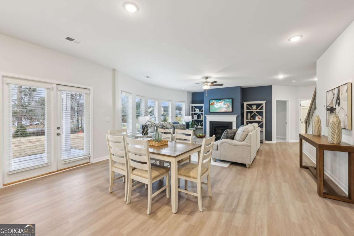 2703587504 Homes for Sale