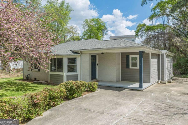 3182 LAKE AVE, ATLANTA, GA 30354 - Image 9e2ea2aa108a70b08d03efac25a308d4/654803082