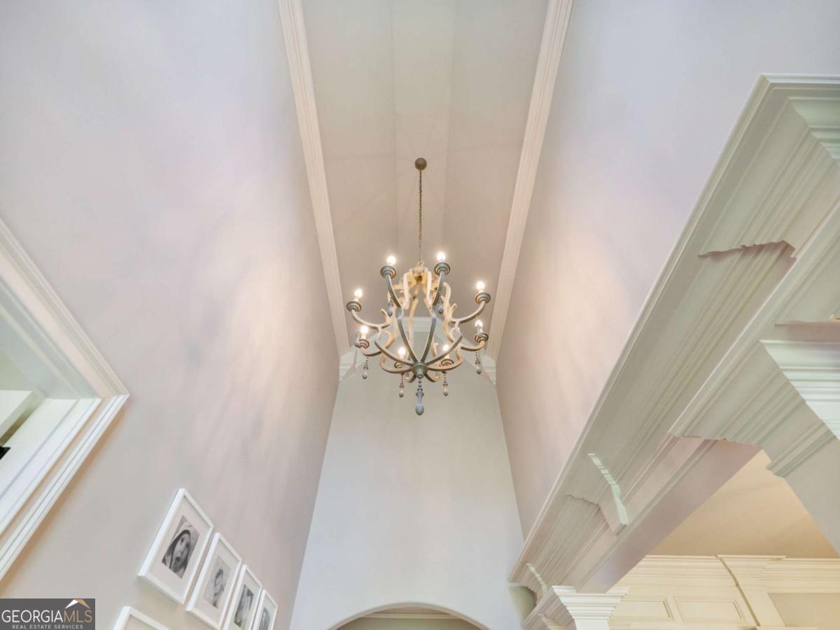 5921 Yoshino Cherry LN