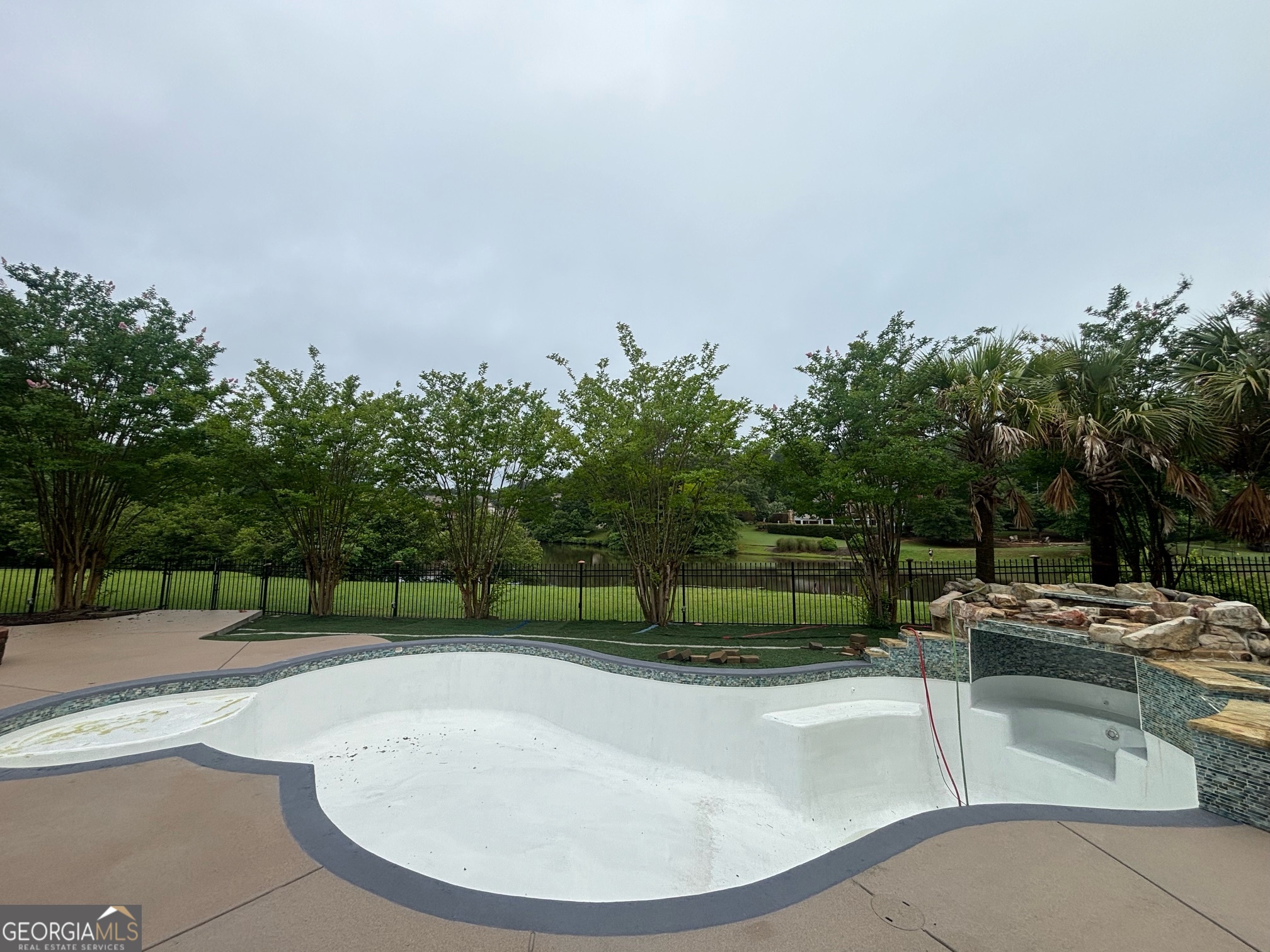 2609 Jacobs Crest CV