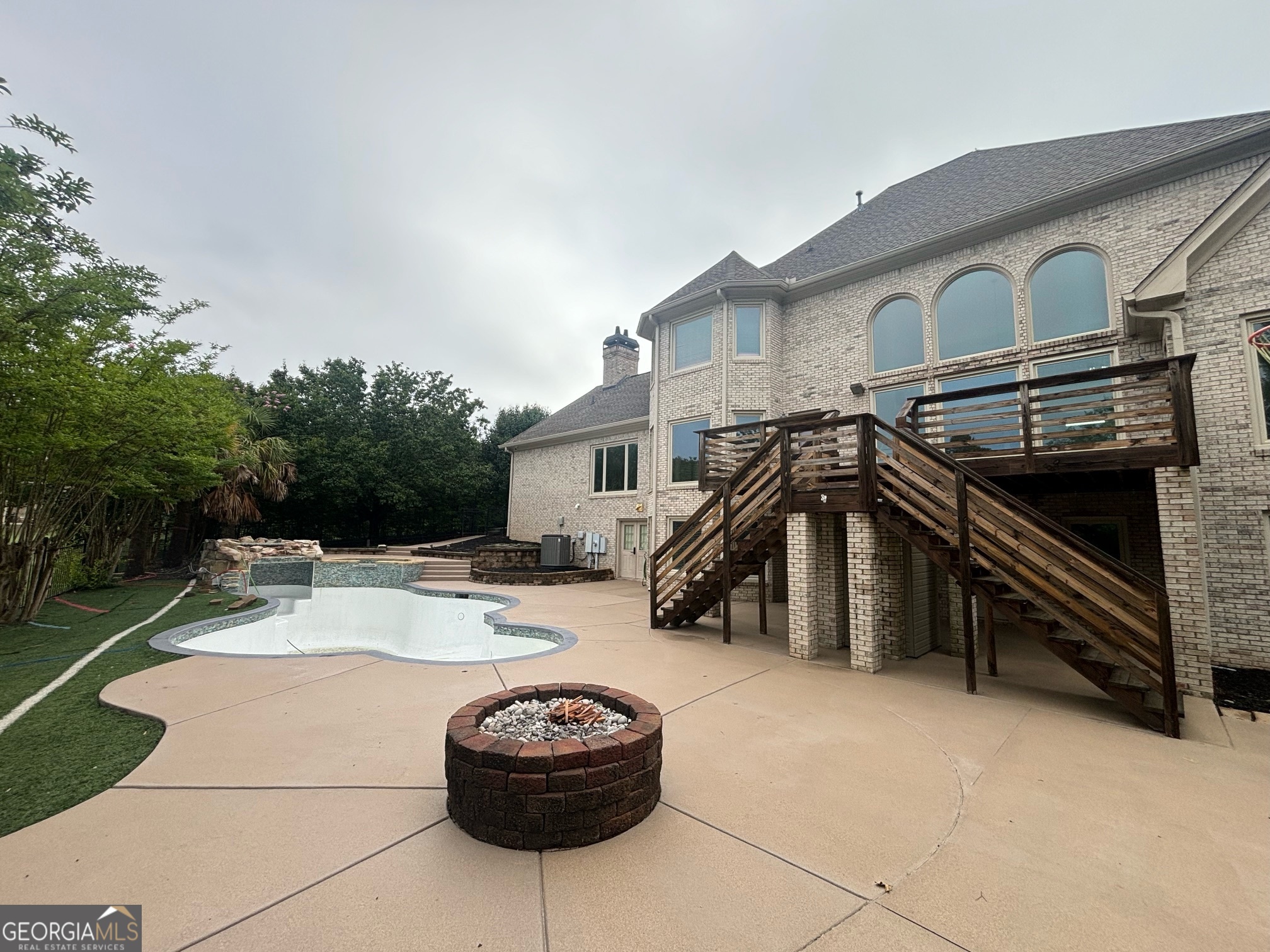 2609 Jacobs Crest CV