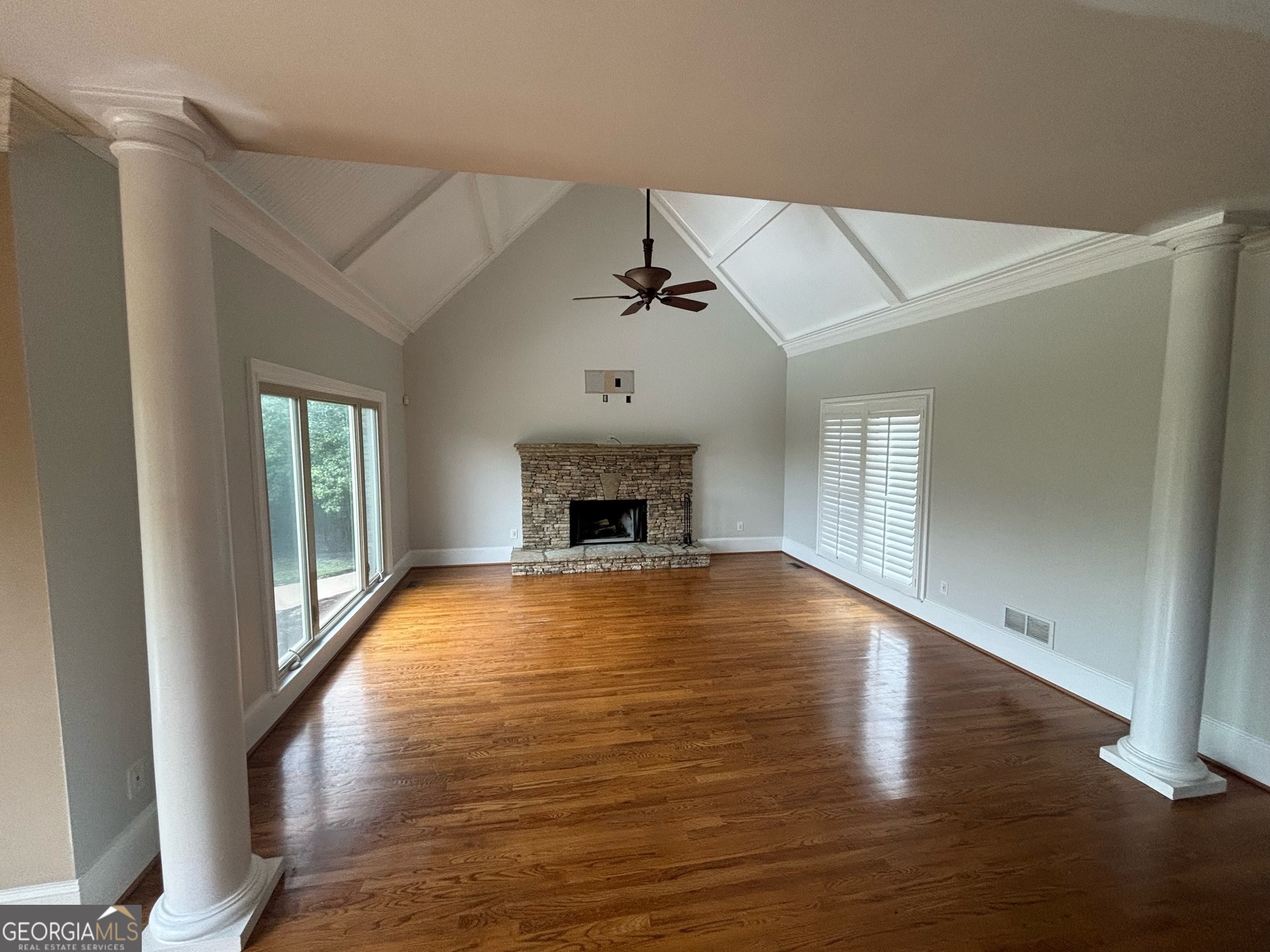 2609 Jacobs Crest CV