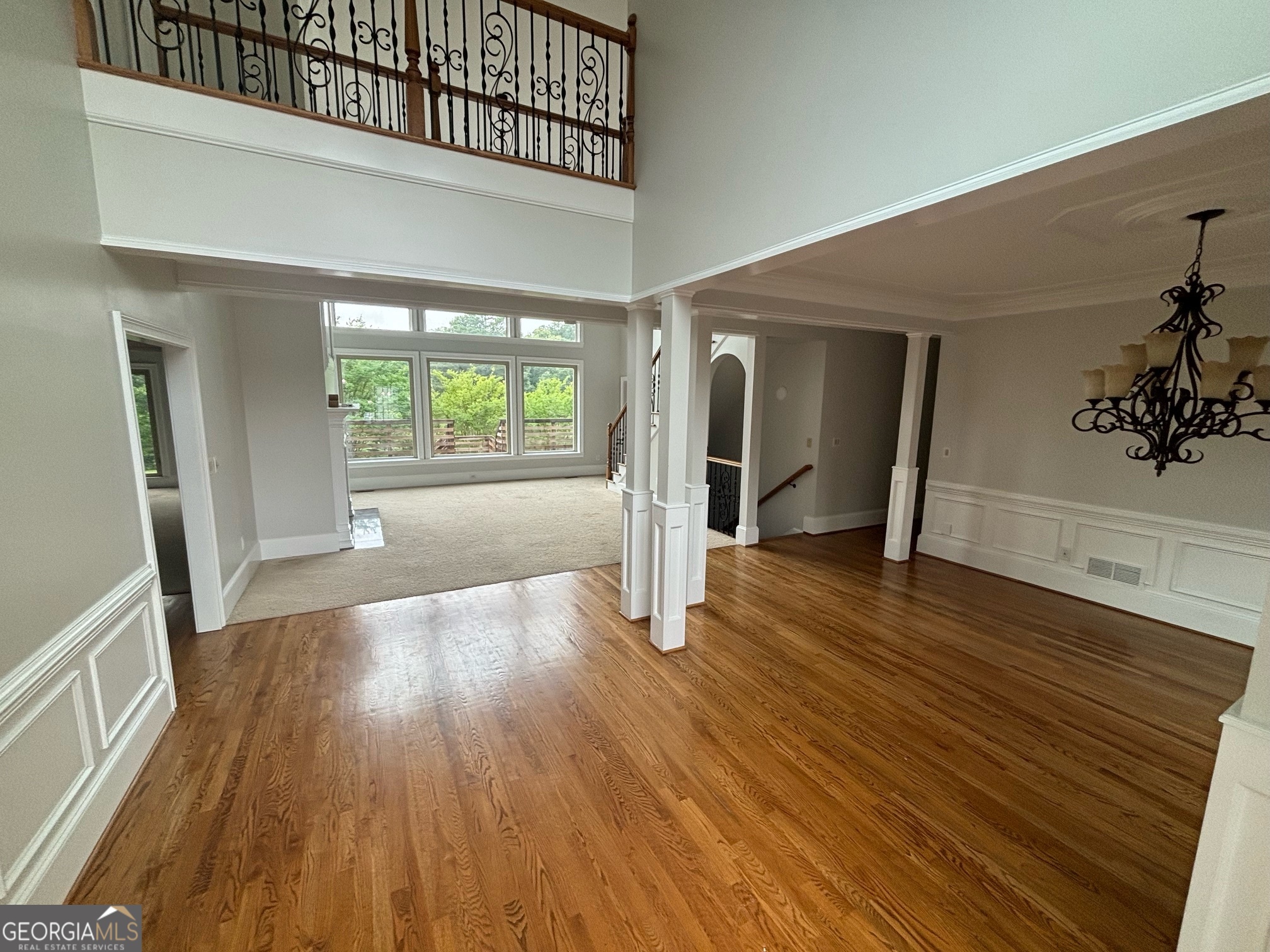 2609 Jacobs Crest CV