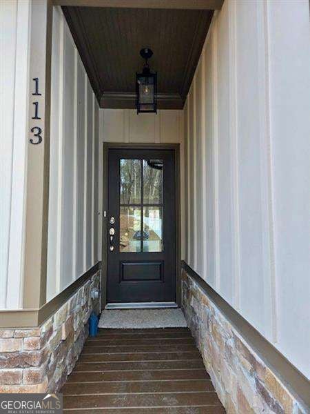 113 Elder CT
