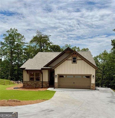 113 ELDER CT, WALESKA, GA 30183 - Image 9e2ff1a449825c85a59ea0b36cd51ef4/4259790349