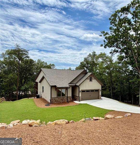 113 Elder CT