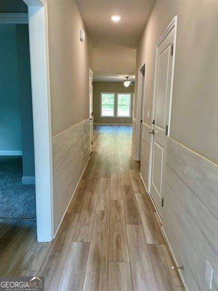 113 Elder CT