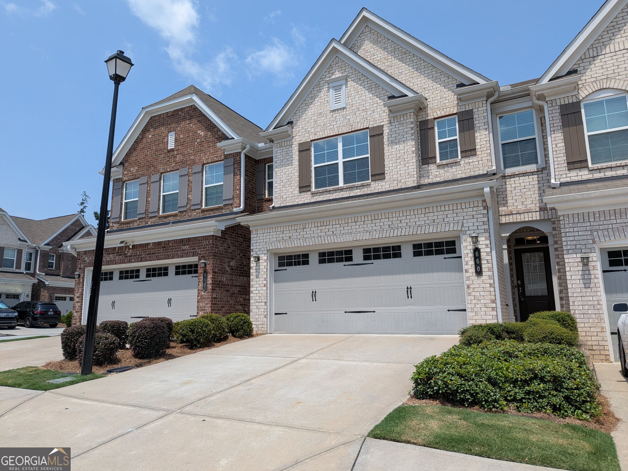 660 Mason Grove PKWY