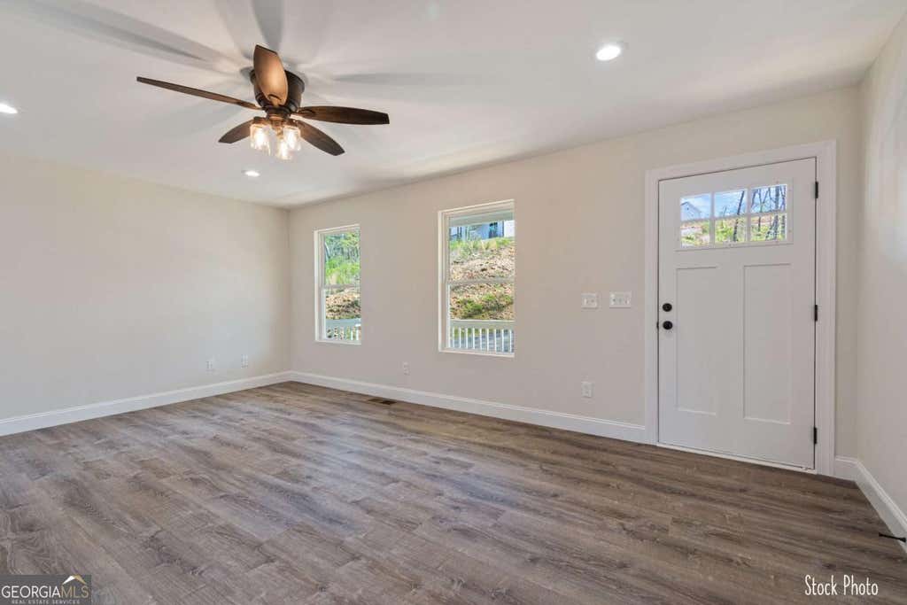 Photo of 350 Grand Oak Lane, Dahlonega, GA 30533 (MLS # 10814552)