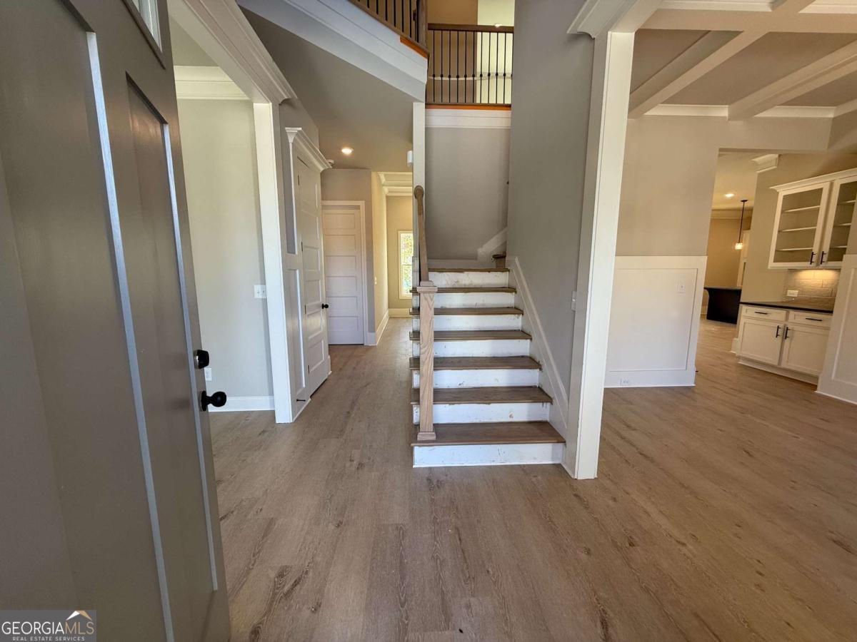 3844 CHEYENNE LN